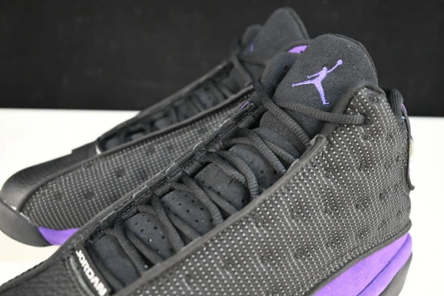 court 1434 retro 13 purple StreetReady jordan dj5982- 1228